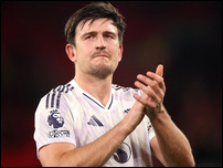 ����� �������