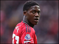 ����� �����