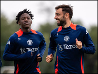 ����� ����� � ����� ���������