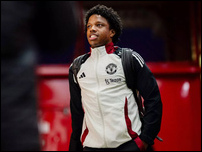 ������ �������