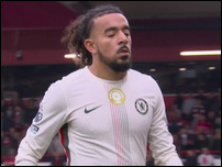 ���� �����