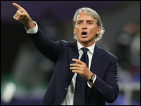 ������� �������