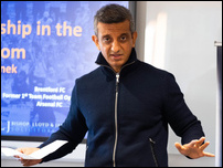 ���� �����