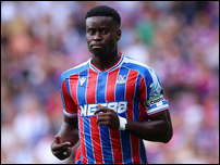 ���� ����