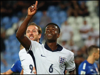 ���� ����