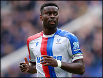 ���� ����