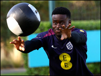 ���� ����