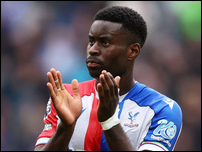 ���� ����