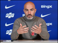 ���� �������