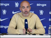 ���� �������