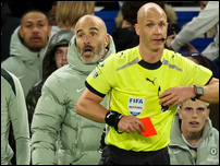 ���� �������