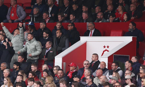 ���� ������� � ��������� ���������