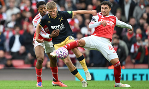 ������ �������