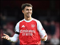 ������ ���������