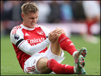 ������ ������