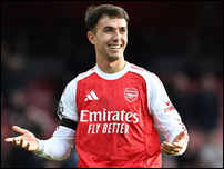 ������ ���������