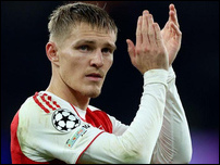 ������ ������