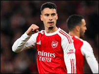 �������� ����������