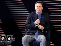 ������ �������