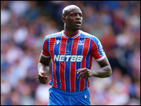 ���-������ ������