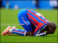 ���-������ ������