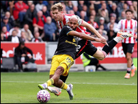 ����� ����� � ����� �������