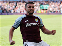 ���� �������