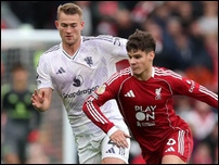 ������� �� ����