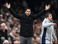 ������ ������