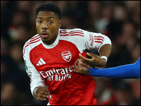 ����� �����-������