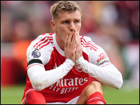 ������ ������