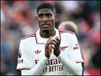 �������� �������