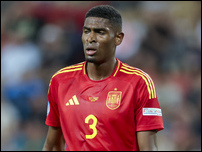 �������� �������