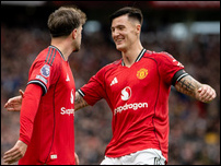 ������ ����� � �������� �����