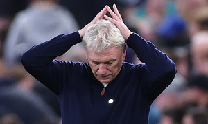 ����� �����