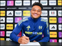 ������� �����