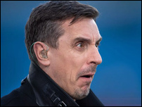 ���� ������