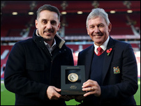 ���� ������ � ������ ������