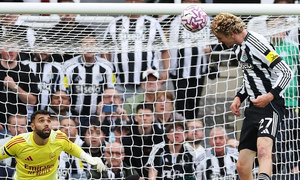 ��� ����������