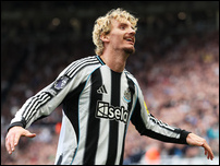 ��� ����������