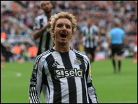 ��� ����������