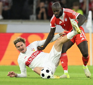 ��� ����������