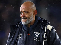 ���� �������� �����