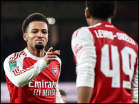 ���� �������