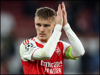 ������ ������