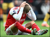 ������ ������