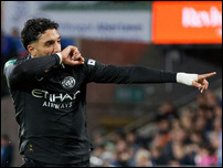 ���� ������