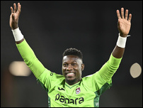 ����� �����