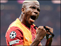 ������ �������