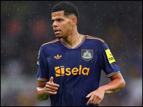 ������ �����